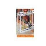 Pull Out Drawers thumbnail-1