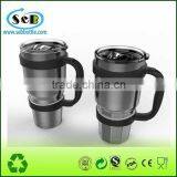 Top Quality Stainless Steel Tumbler 20 30 oz With Best Price thumbnail-3