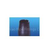 alloy Reducers