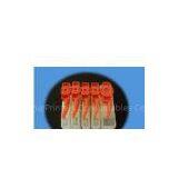 Refillable Cartridge for Canon ip 4200IP4300ip4500MP530MP830X0MP500 thumbnail-1