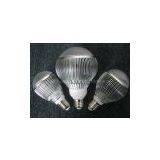 9w Cree Led Bulbs thumbnail-3