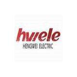 Yueqing HengWei Electric Co.,Ltd