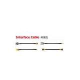 Interface Cable