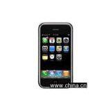 Sell IPhone thumbnail-1