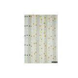Crystal Curtain thumbnail-1