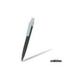 Ball Point Pen thumbnail-1