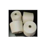 Sell OE Viscose Yarn thumbnail-1