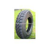 Car Tire 500R12LT thumbnail-1