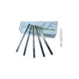 We Are Manufacturer and Exporter of Solder Bar thumbnail-1