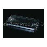 Anti Fringerprint 9h Tempered Glass Screen Protectors Iphone 5s Protective Glass Film