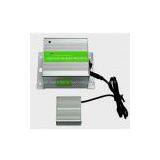 Shenzhen GaoYiNeng Technology Development Co.,Ltd. company overview - view 1 thumbnail