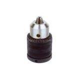 Key-type Drill Chuck J3713A