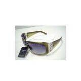 Sell Fashion Sun Glasses thumbnail-1