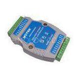 9 - 30 VDC / 350mA 4 Channel Ethernet IO Controller , TTL / DTL thumbnail-1