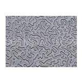 1050 1100 1060 3003 Hot Rolling Aluminium Embossed Sheets For Household 1220 X 2440 thumbnail-1