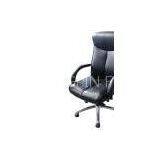 Office Chair thumbnail-1