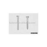 Lag Screw thumbnail-1