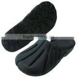 Hot SelChina Manufacturer Hot Sales Cheapest OEM Wholesale Price EVA Clogs/ Women's Clogs /men's Eva Clogs Comfortable Eva Clogs thumbnail-1