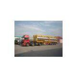 Chemical Tank Trailer thumbnail-1