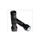 LED Flashlights thumbnail-1