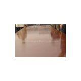 Birch Film Faced Plywood thumbnail-2