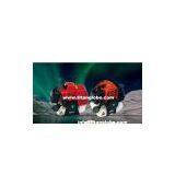 Mower Engine3 thumbnail-1