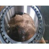 sell NNU4188M/W33 double-row cylindrical roller bearing