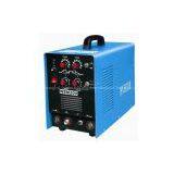 IGBT inverter pulse TIG/MMA welding machine