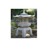 Stone Lantern thumbnail-1