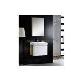 BOOND Bathroom Cabinet BA2015 KVART thumbnail-1