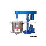 High Speed Disperser thumbnail-1