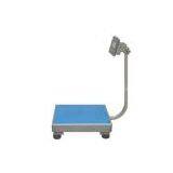 Stainless Steel Scales SSU-TCS-150 thumbnail-2