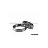 32212 Taper Roller Bearing thumbnail-1