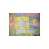 Grey Fabric thumbnail-1