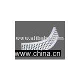 Inside Riser thumbnail-1