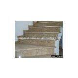 Steps(granite Step,stone Step) thumbnail-1