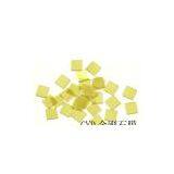 CVD Diamond for Thermal Management