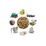 SKJ150 Livestock and Poultry Animal Feed Pelletmill