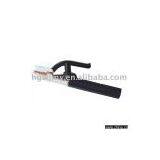 Electrode Holder thumbnail-1