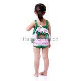 Baby and Kids Mermaid Outfit thumbnail-4