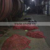 E.f.a. International (smc-private) Limited company overview - view 2 thumbnail