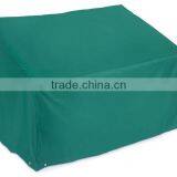 Waterproof patio furniture rain covers outdoor furniture dust covers