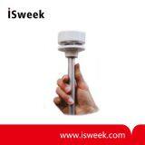 Сонарный анемометр SONIC - ANEMO - SDI (ультразвуковой датчик скорости ветра)