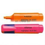 Hot Sale Classic Highligter thumbnail-1