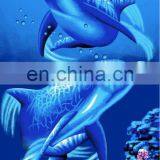 Good Quality 100% Cotton Beach Towel