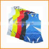 2013 Runtowell Basketball Uniforms Wholesale / 2013 Basketball Jersey Uniform / Basketball Jersey Uniform