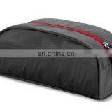 2015 Custom Unique Fashion Plain Travel Shoe Bag thumbnail-4