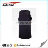 Wholesale Running Vest Sports Singlet Custom thumbnail-6