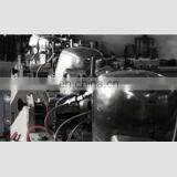 Baoding Qianzun Import And Export Co., Ltd. company overview - view 2 thumbnail