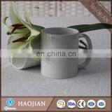 11oz Blank Sublimation Ceramic Mug Alli Baba Com Coffee Mug Coffee Cup Ceramic